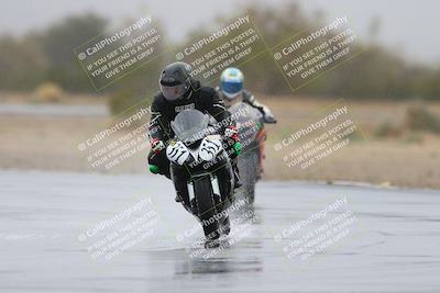 media/Mar-15-2024-Apex Assassins-CVMA (Fri) [[54f5cf1734]]/Racer 4 -Trackday 1/Session 2/